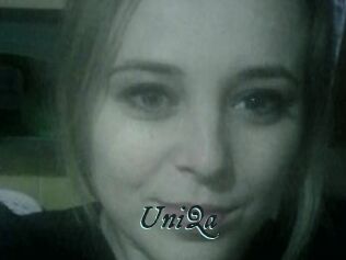 UniQa
