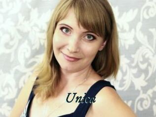 Unica