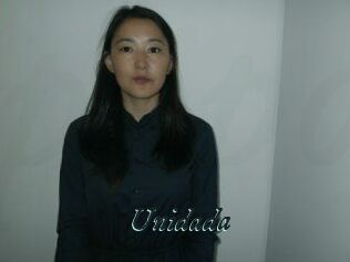 Unidada