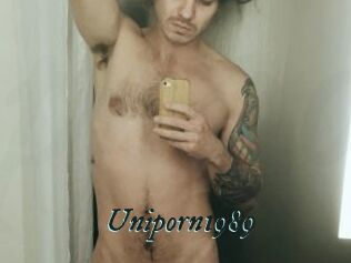 Uniporn1989