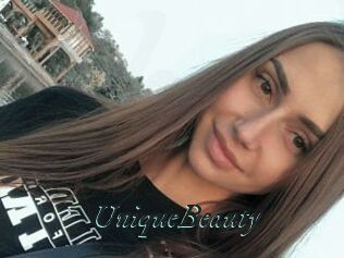 UniqueBeauty Pharaons Porn