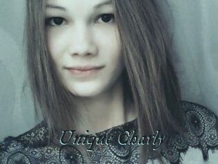 Unique_Charly