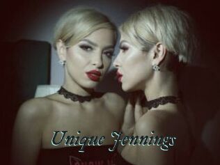 Unique_Jennings