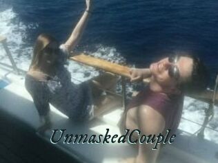 UnmaskedCouple