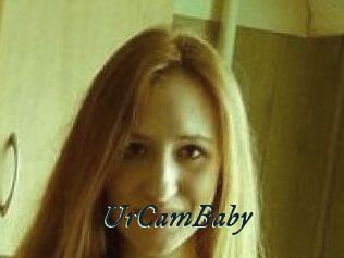 UrCamBaby