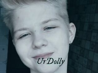 UrDolly