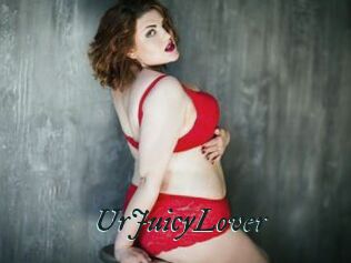 UrJuicyLover