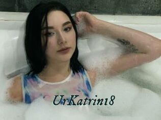 UrKatrin18