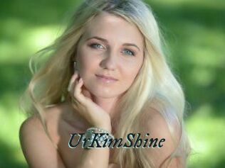 UrKimShine
