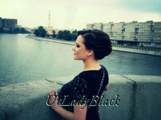 UrLadyBlack