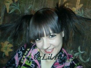 UrLilAn