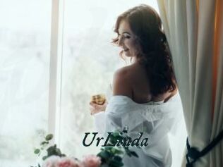 UrLinda