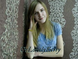 UrLovelyKerry