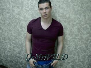 UrMrWILD