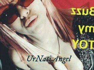 UrNati_Angel