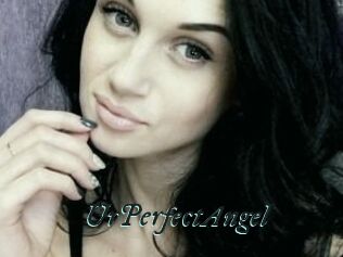 UrPerfectAngel