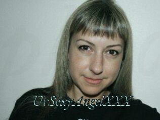 UrSexyAngelXXX