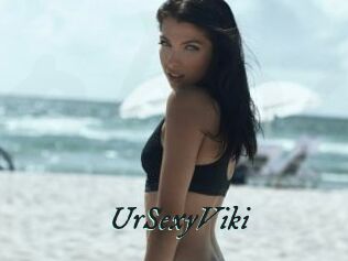 UrSexyViki