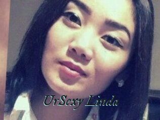 UrSexy_Linda_