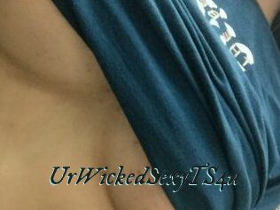 UrWickedSexyTS4u