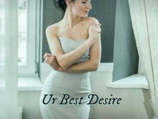 Ur_Best_Desire
