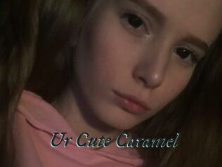 Ur_Cute_Caramel