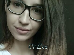 Ur_Eva
