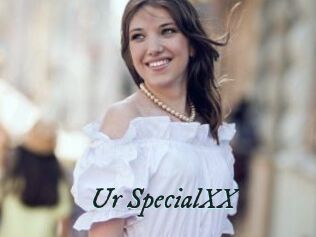 Ur_SpecialXX