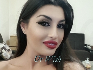 Ur_Wish Pharaons Porn