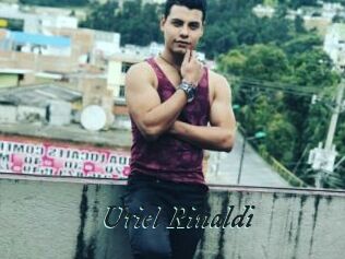Uriel_Rinaldi