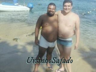 UrsinhoSafado
