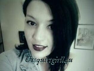 Ursquirtgirll4u