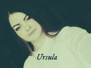 Ursula