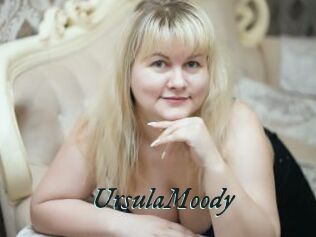 UrsulaMoody