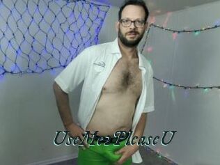 UseMe2PleaseU