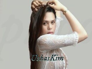 UshasKim