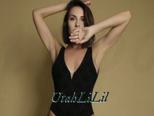UtahLiLil