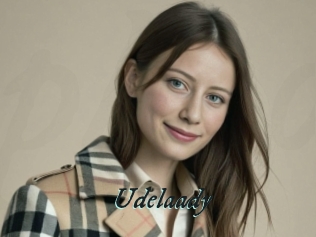 Udelaady