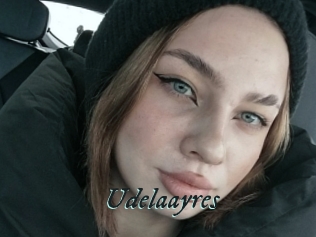 Udelaayres