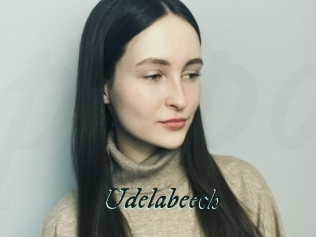 Udelabeech