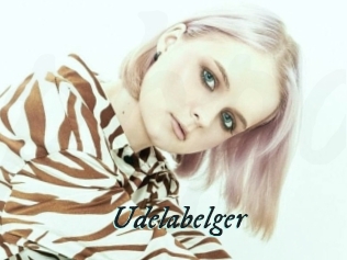 Udelabelger