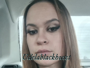 Udelablackhurst