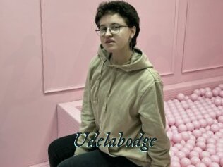 Udelabodge