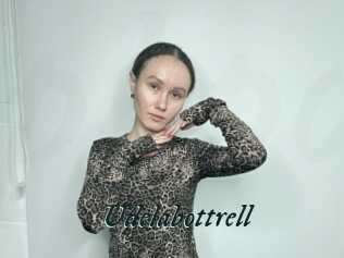 Udelabottrell