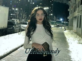 Udelaboundy