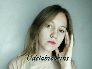 Udelabrookins