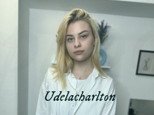 Udelacharlton