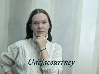 Udelacourtney