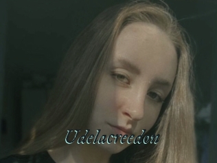 udelacreedon Pharaons Porn