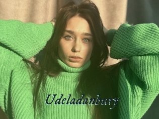Udeladanbury